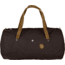 Fjallraven Duffel No. 4-Hickory Brown-30 L