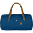 Fjallraven Duffel No.4-Lake Blue-30 L