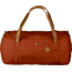 Fjallraven Duffel No. 4 Large-Autumn Leaf-50 L