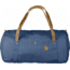 Fjallraven Duffel No. 4 Large-Blue Ridge-50 L