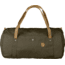 Fjallraven Duffel No.4 Large-Dark Olive-50 L