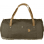 Fjallraven Duffel No.4 Large, Khaki/Sand F24201-255-220-
