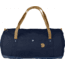 Fjallraven Duffel No.4 Large, Dark Navy/Uncle Blue F24201-555-520-