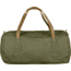Fjallraven Duffel No.4 Large-Green-50 L