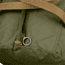 Fjallraven Duffel No.4 Large-Green-50 L