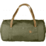 Fjallraven Duffel No.4 Large-Green-50 L
