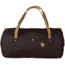 Fjallraven Duffel No. 4 Large-Hickory Brown-50 L