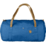 Fjallraven Duffel No.4 Large-Lake Blue-50 L