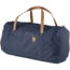 Fjallraven Duffel No.4 Large-Navy-50 L