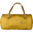 Fjallraven Duffel No. 4 Large-Ochre-50 L