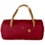 Fjallraven Duffel No. 4 Large-Redwood-50 L