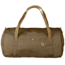 Fjallraven Duffel No. 4 Large-Sand-50 L