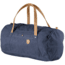 Fjallraven Duffel No.4-Navy-30 L