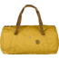 Fjallraven Duffel No.4-Ochre-30 L