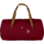 Fjallraven Duffel No. 4-Redwood-30 L