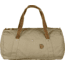 Fjallraven Duffel No.4-Sand-30 L