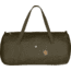 Fjallraven Duffel No. 5-Dark Olive