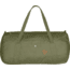 Fjallraven Duffel No. 5-Green