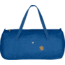 Fjallraven Duffel No. 5-Lake Blue