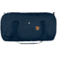 Fjallraven Duffel No. 5-Navy