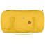 Fjallraven Duffel No. 5-Ochre