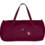 Fjallraven Duffel No. 5-Plum