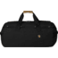 Fjallraven Duffel No. 6 Large-Black