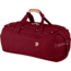 Fjallraven Duffel No.6 Large, Redwood F24248-330-