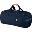 Fjallraven Duffel No.6 Large, Navy F24248-560-