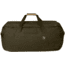 Fjallraven Duffel No. 6 Large