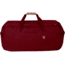 Fjallraven Duffel No. 6 Large