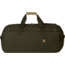 Fjallraven Duffel No. 6 Medium-Dark Olive
