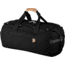 Fjallraven Duffel No.6 Medium, Black F24247-550-