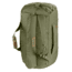 Fjallraven Duffel No.6 Medium, Green, F24247620, Medium, Blue Ridge, F24247620