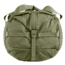 Fjallraven Duffel No.6 Medium, Green, F24247620, Medium, Blue Ridge, F24247620