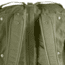 Fjallraven Duffel No.6 Medium, Green, F24247620, Medium, Blue Ridge, F24247620
