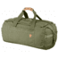 Fjallraven Duffel No.6 Medium, Green, F24247620, Medium, Blue Ridge, F24247620