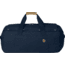 Fjallraven Duffel No. 6 Medium-Navy