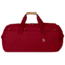 Fjallraven Duffel No. 6 Medium-Redwood
