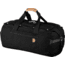 Fjallraven Duffel No.6 Small, Black, F24246-550-