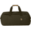 Fjallraven Duffel No. 6 Small-Dark Olive