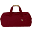 Fjallraven Duffel No. 6 Small-Redwood