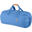 Fjallraven Duffel No. 6 Small-UN Blue