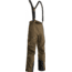 Fjallraven Eco-Tour Trousers - Men's-Dark Olive-32 Waist