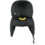Fjallraven Expedition Down Heater, Black, Small/Medium, F90663-550-S/M