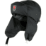 Fjallraven Expedition Down Heater, Black, Small/Medium, F90663-550-S/M