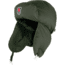 Fjallraven Expedition Down Heater, Deep Forest, Small/Medium, F90663-662-S/M