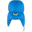 Fjallraven Expedition Down Heater, UN Blue, Large/Extra large, F90663-525-L/XL