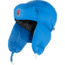 Fjallraven Expedition Down Heater, UN Blue, Large/Extra large, F90663-525-L/XL
