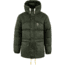 Fjallraven Expedition Down Jacket - Mens, Deep Forest, Large, F84600-662-L
